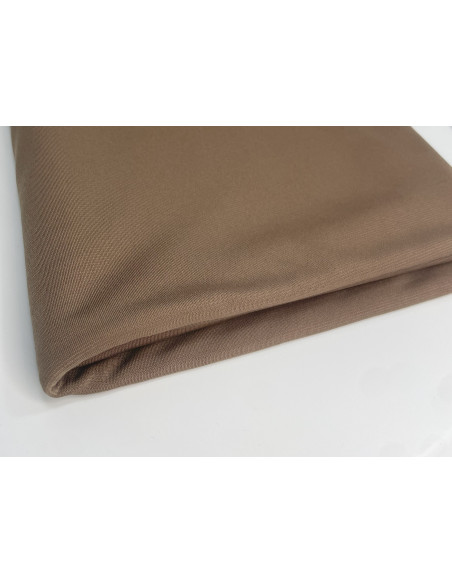 Carré Jersey Premium- CJP