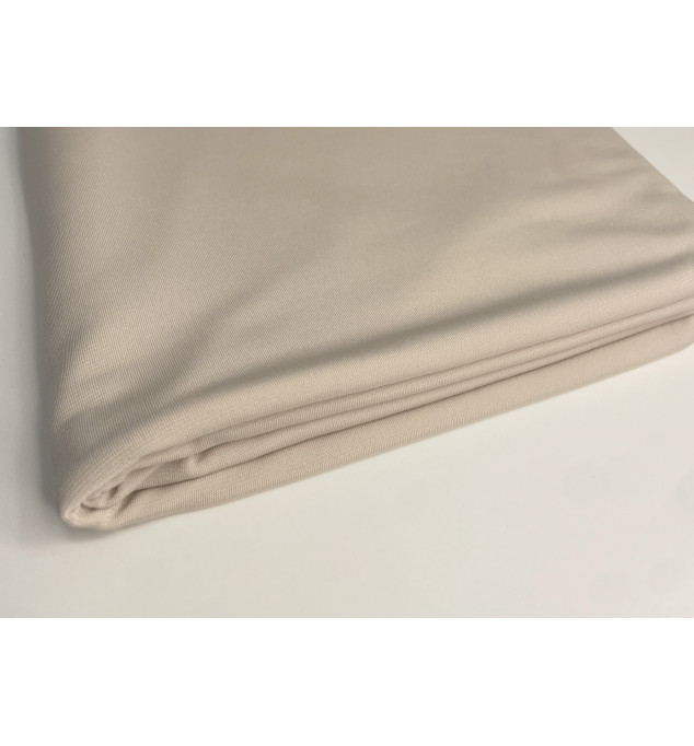 Carré Jersey Premium- CJP