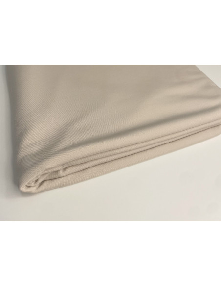 Carré Jersey Premium- CJP