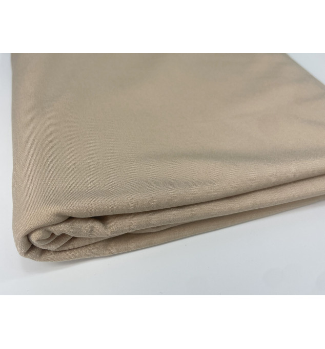 Carré Jersey Premium- CJP