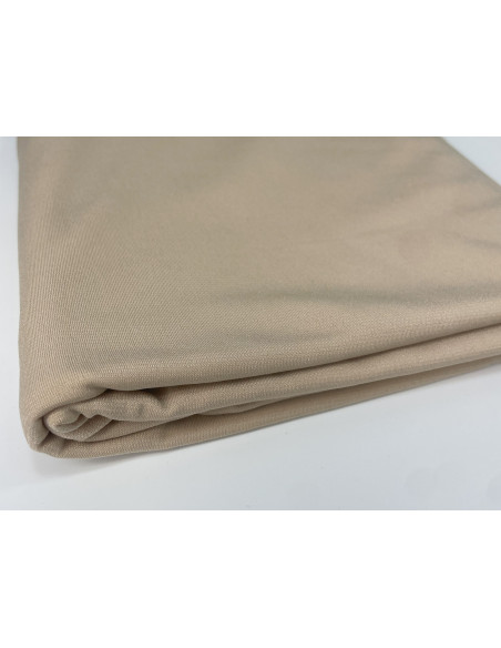 Carré Jersey Premium- CJP