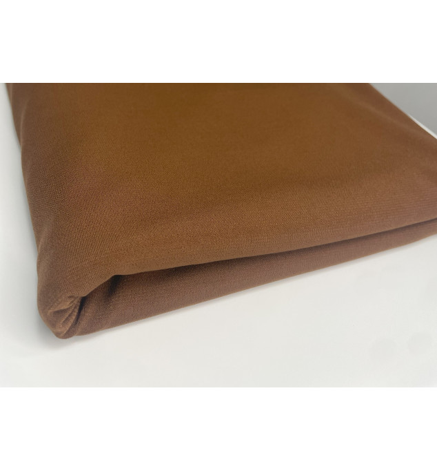 Carré Jersey Premium- CJP