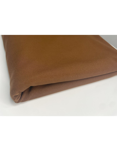 Carré Jersey Premium- CJP