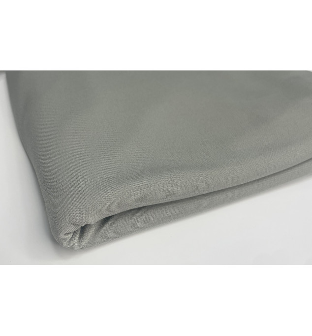 Carré Jersey Premium- CJP
