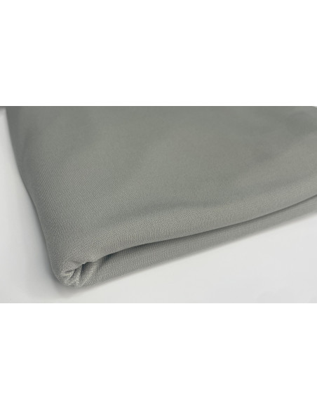 Carré Jersey Premium- CJP