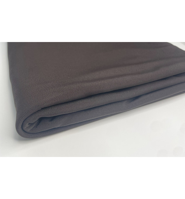Carré Jersey Premium- CJP