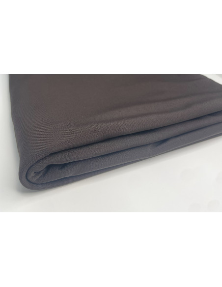 Carré Jersey Premium- CJP