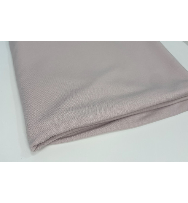 Carré Jersey Premium- CJP