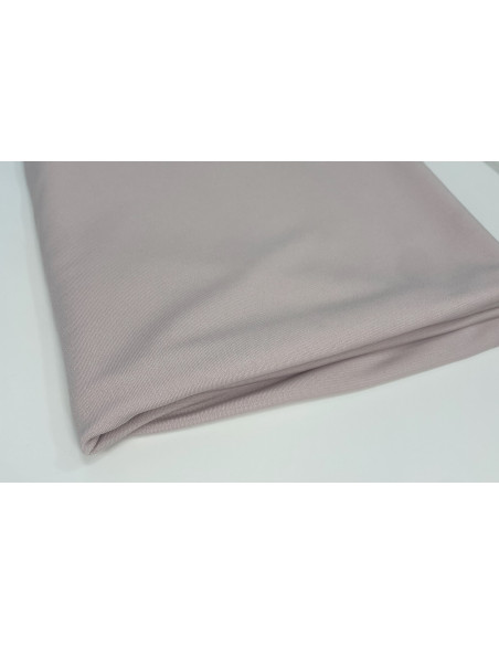 Carré Jersey Premium- CJP