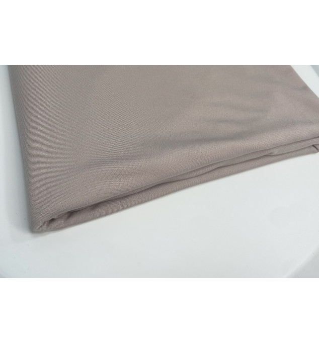 Carré Jersey Premium- CJP