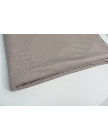 Carré Jersey Premium- CJP