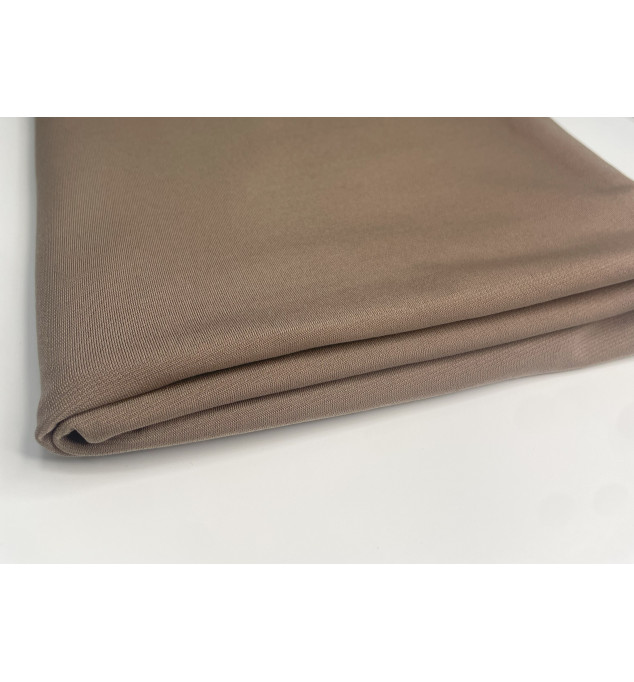 Carré Jersey Premium- CJP