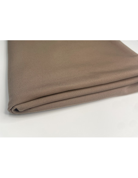 Carré Jersey Premium- CJP