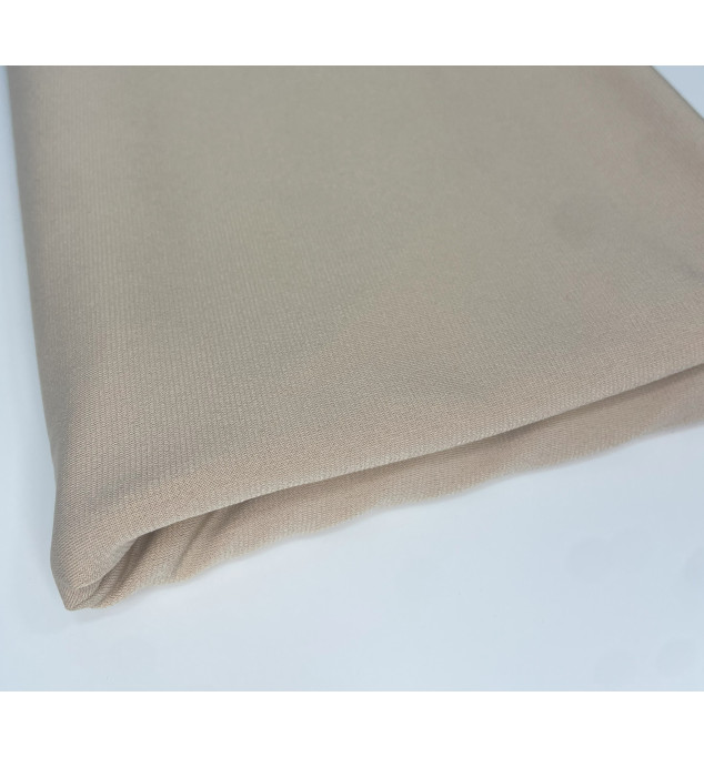 Carré Jersey Premium- CJP