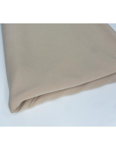 Carré Jersey Premium- CJP