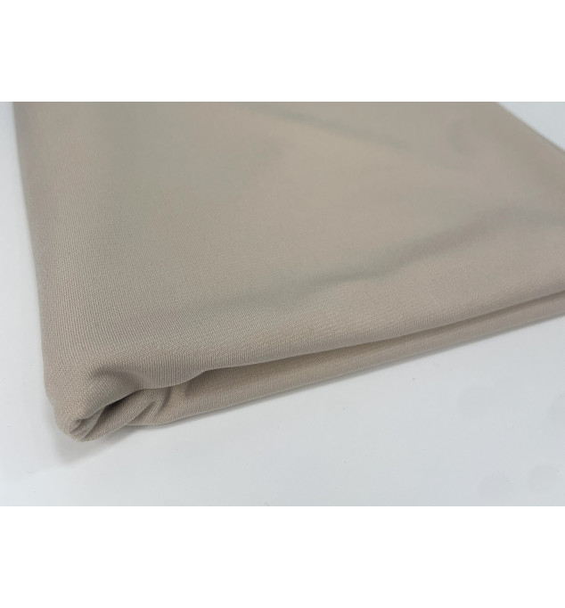 Carré Jersey Premium- CJP