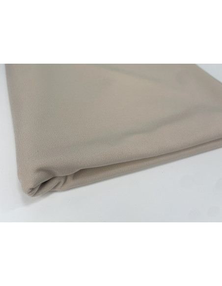 Carré Jersey Premium- CJP
