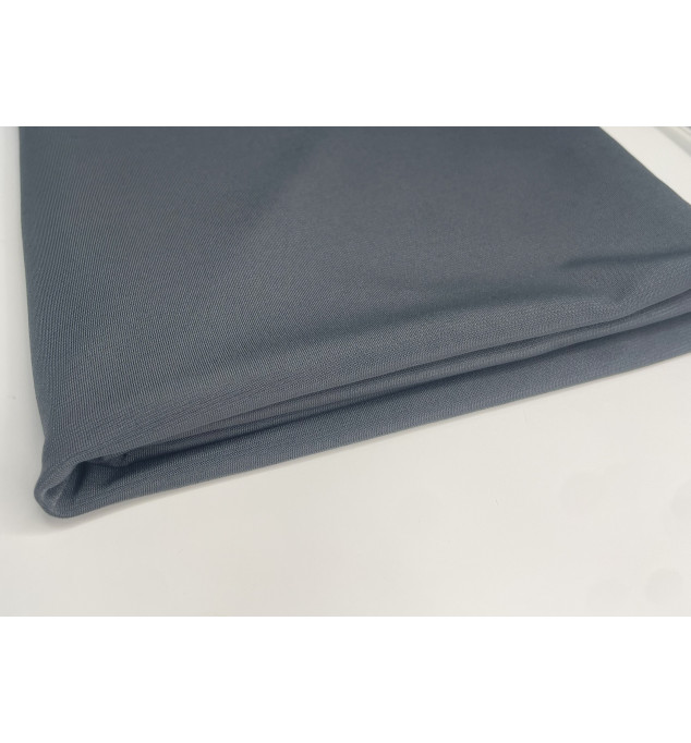 Carré Jersey Premium- CJP