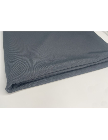 Carré Jersey Premium- CJP