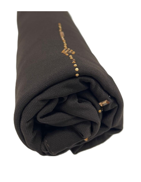 Jersey Premium Strass