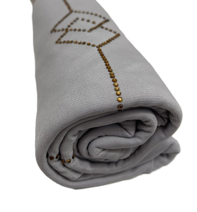 Jersey Premium Strass