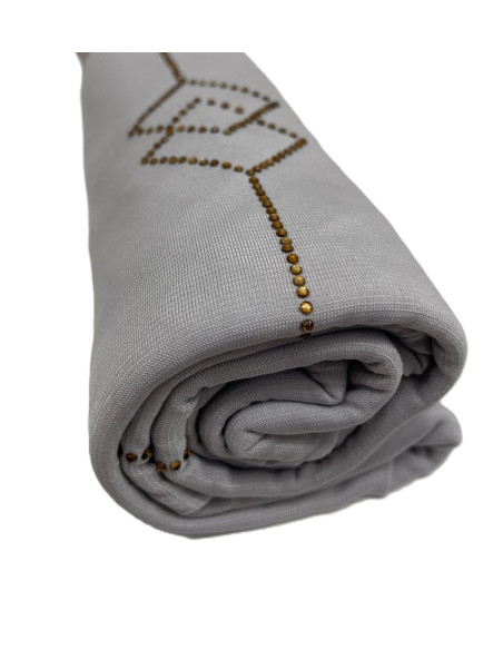 Jersey Premium Strass