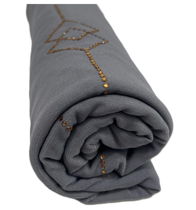 Jersey Premium Strass
