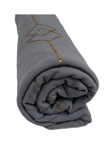 Jersey Premium Strass