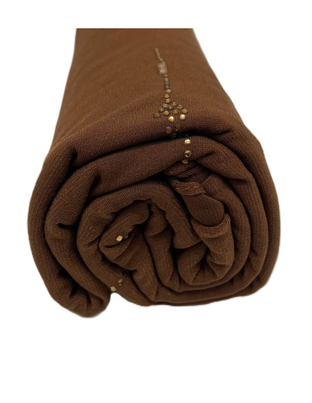 Jersey Premium Strass