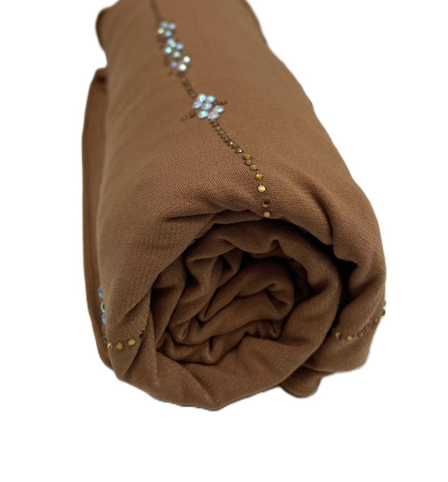 Jersey Premium Strass