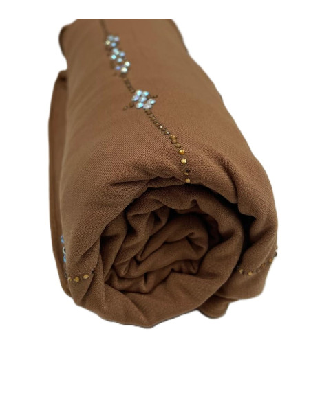 Jersey Premium Strass