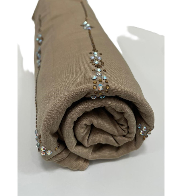 Jersey Premium Strass