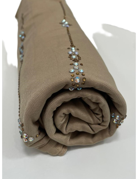 Jersey Premium Strass