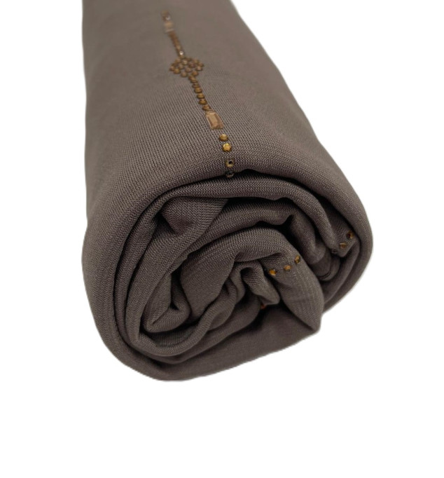 Jersey Premium Strass