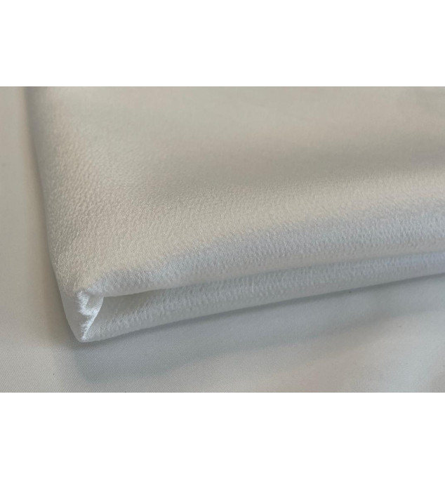 Hijab Satin de Dubaï Larissa