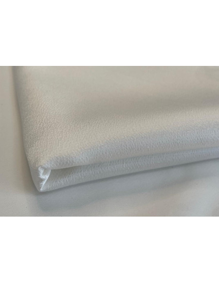 Hijab Satin de Dubaï Larissa