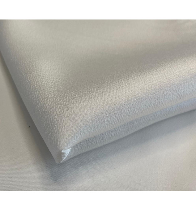 Hijab Satin de Dubaï Larissa