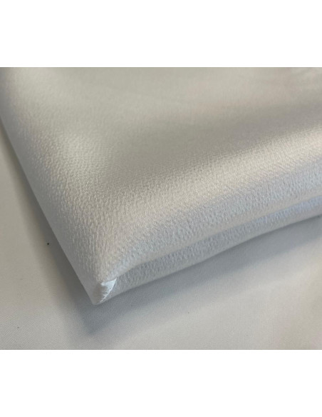 Hijab Satin de Dubaï Larissa