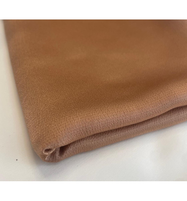 Hijab Satin de Dubaï Larissa