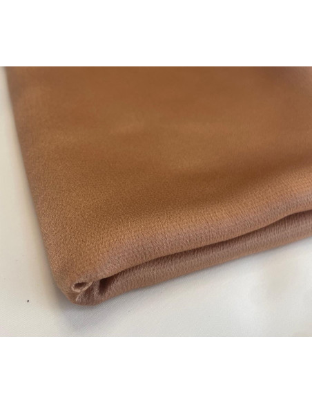 Hijab Satin de Dubaï Larissa