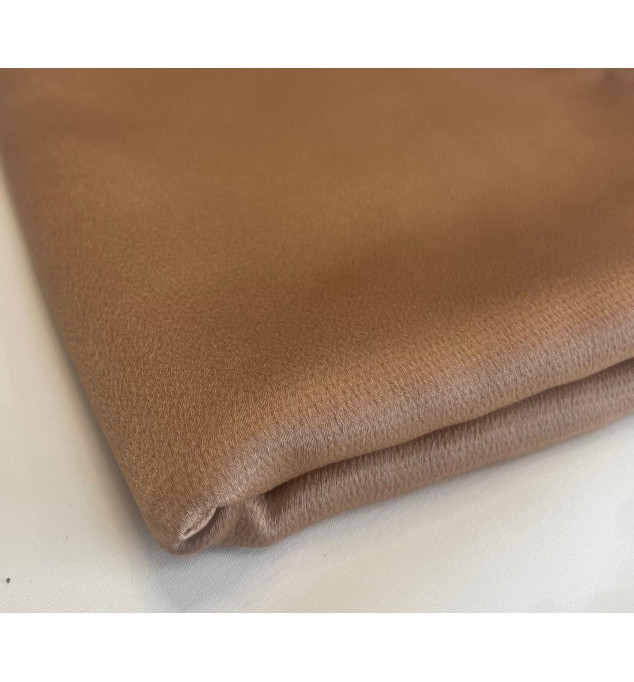 Hijab Satin de Dubaï Larissa