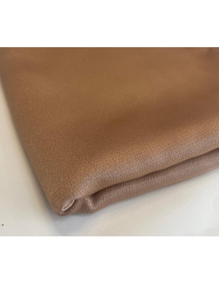 Hijab Satin de Dubaï Larissa