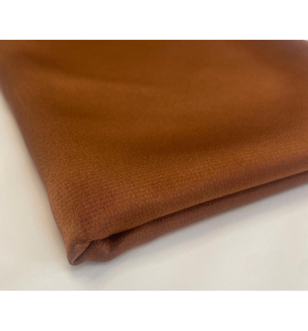 Hijab Satin de Dubaï Larissa