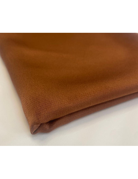 Hijab Satin de Dubaï Larissa