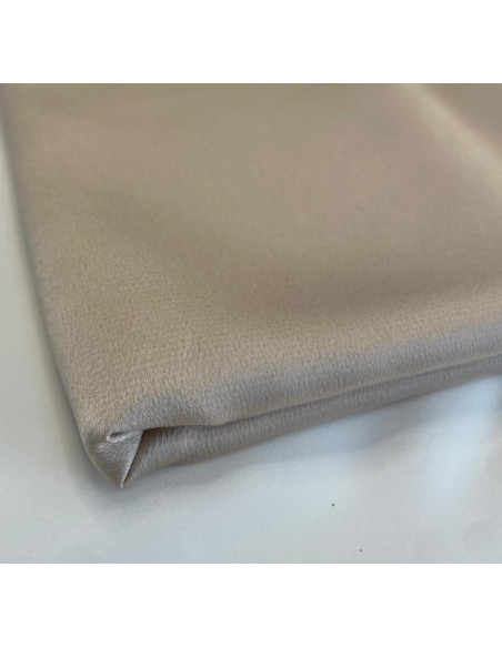 Hijab Satin de Dubaï Larissa