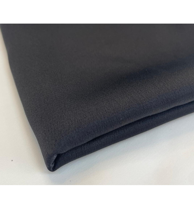 Hijab Satin de Dubaï Larissa
