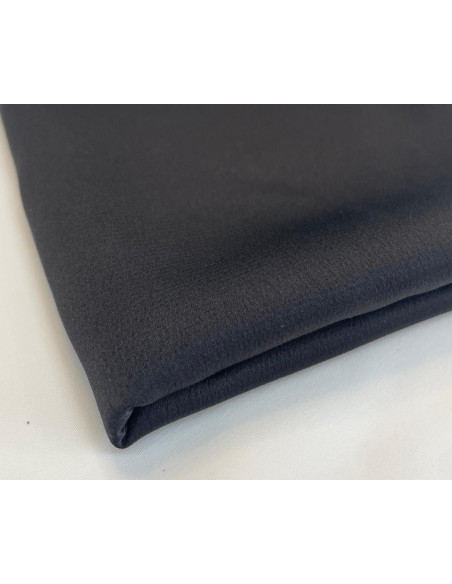 Hijab Satin de Dubaï Larissa