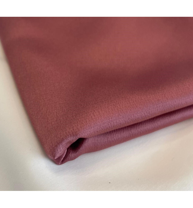 Hijab Satin de Dubaï Larissa
