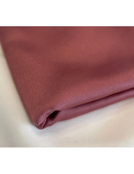Hijab Satin de Dubaï Larissa