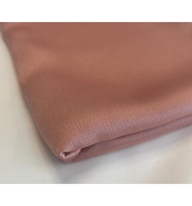 Hijab Satin de Dubaï Larissa